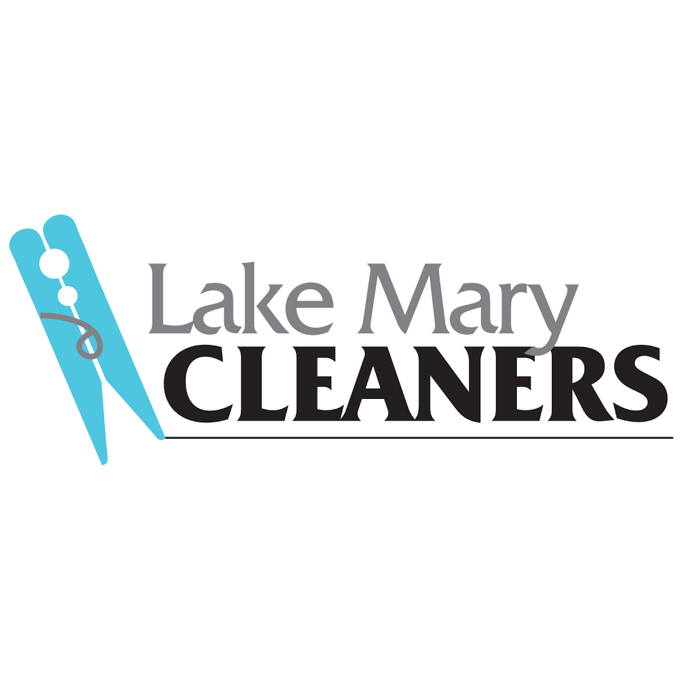 Lake Mary Cleaners & Tailoring | 101 N Country Club Rd #133, Lake Mary, FL 32746 | Phone: (407) 323-8166