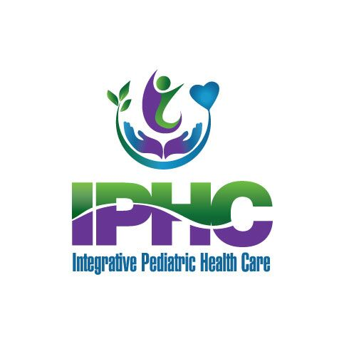 Integrative Pediatric Health Care | 3701 S Clarkson St, Englewood, CO 80113, USA | Phone: (720) 442-3615