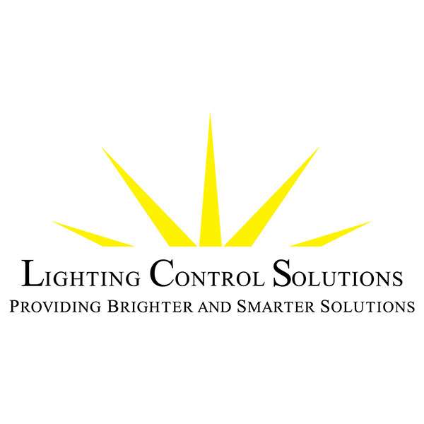 Lighting Control Solutions, LLC | 6861 Martindale Rd, Shawnee, KS 66218, USA | Phone: (913) 322-6500