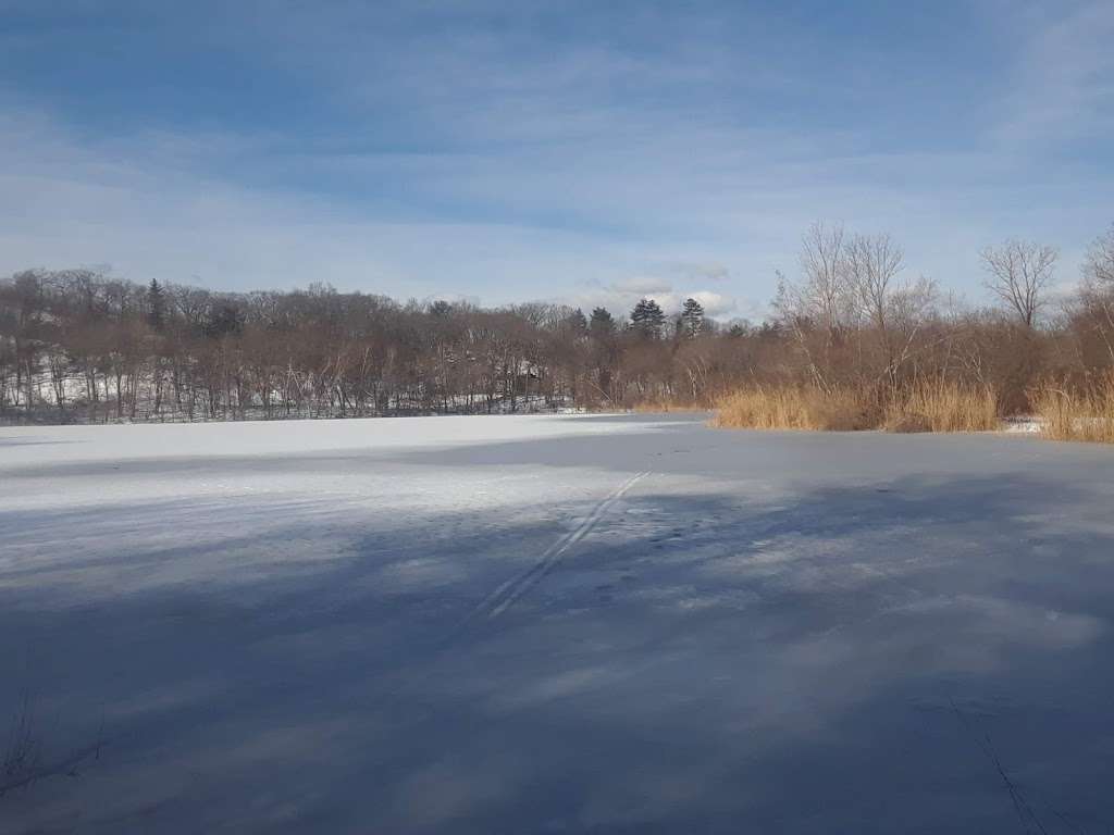 Prankers Pond | Saugus, MA 01906, USA