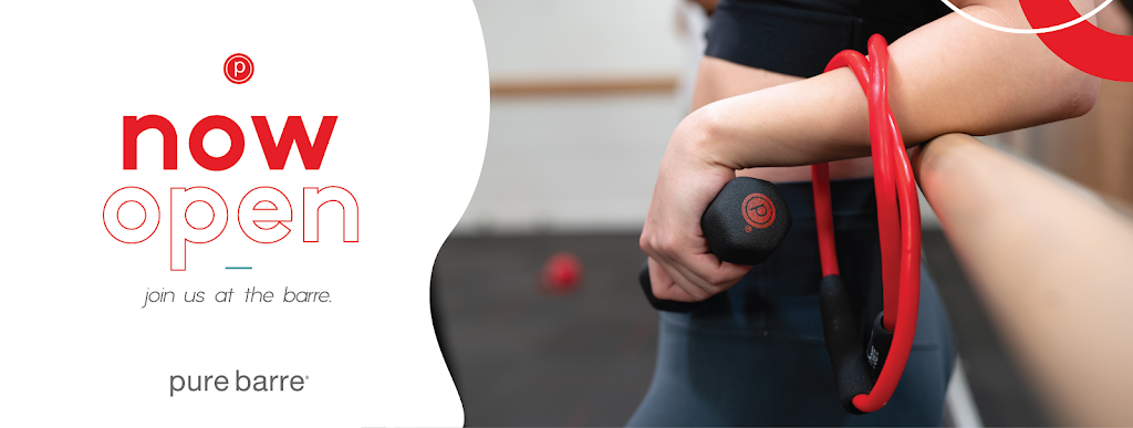 Pure Barre | 1120 E Baseline Rd #103, Tempe, AZ 85283, USA | Phone: (480) 269-3221