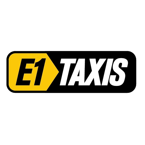 E1 Taxis Ltd | 67 Stephenson St, London E16 4SA, UK | Phone: 020 7473 5169