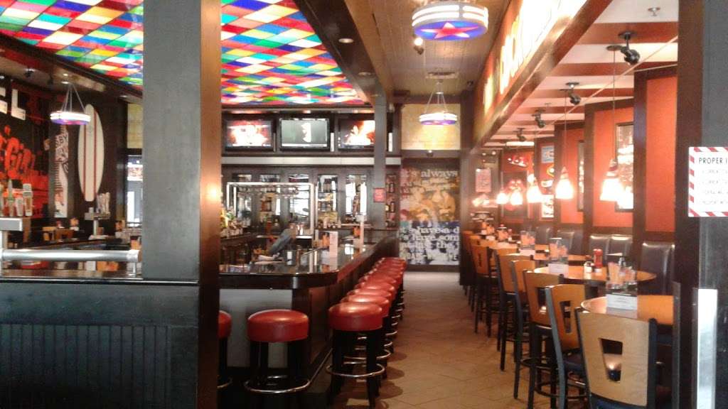 TGI Fridays - 8039 Beach Blvd, Buena Park, CA 90620, USA - BusinessYab