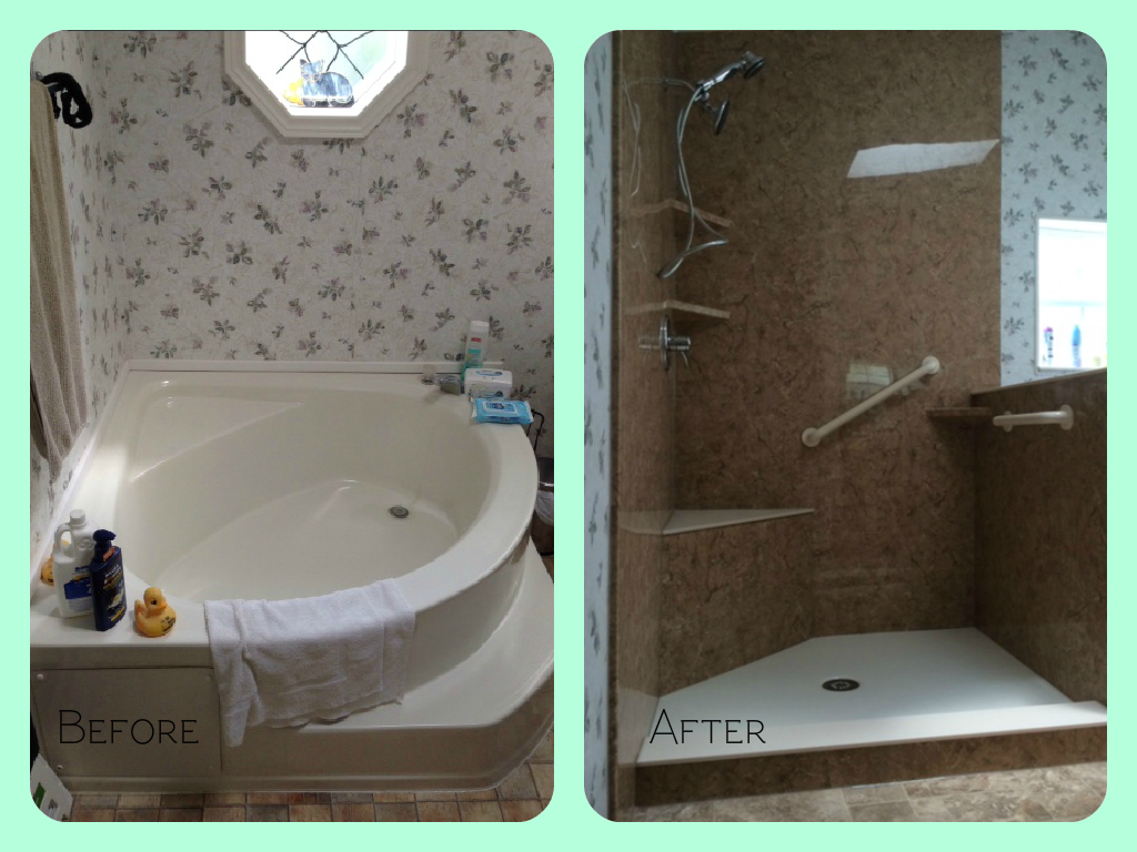 Re-Bath Orlando | 445 W State Rd 436 #1029, Altamonte Springs, FL 32714, USA | Phone: (407) 917-4939