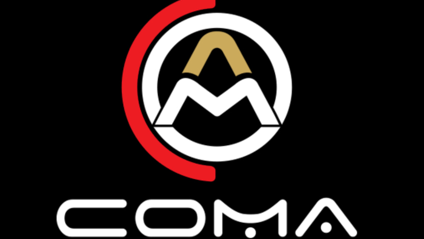 COMA Fight | 2054 Powell St, San Francisco, CA 94133, USA | Phone: (650) 245-0233