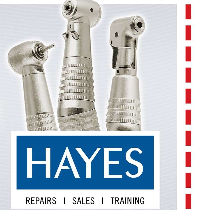 Hayes Handpiece Repair Inland Empire | 31500 Grape St, Lake Elsinore, CA 92532, USA | Phone: (760) 521-2024