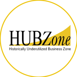 Air EMS, Inc. | 7601 E Apache st, Hngr 22, Tulsa, OK 74115, USA | Phone: (918) 392-5350