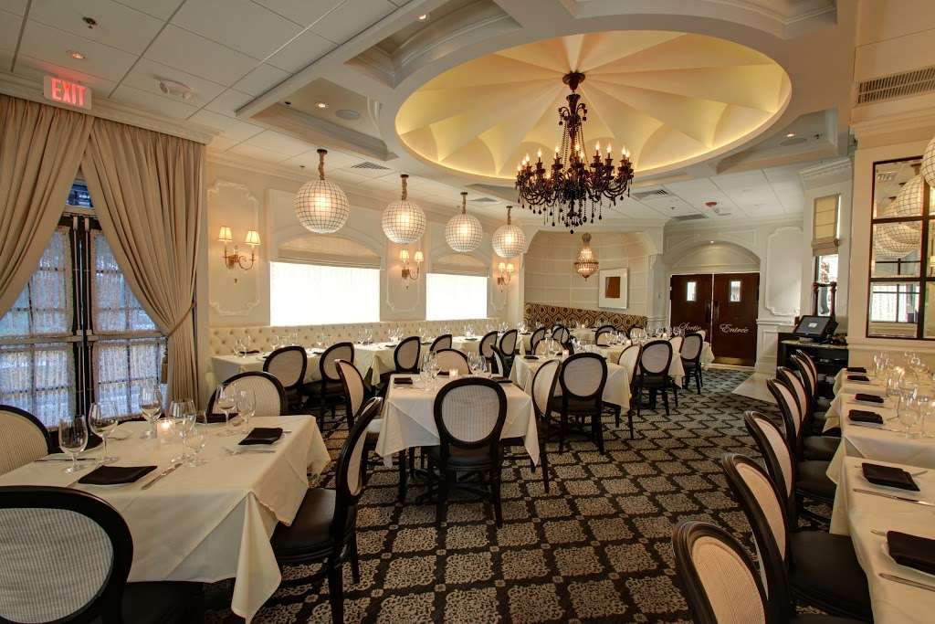 La Ferme | 9101 Lakeridge Blvd Suite1, Boca Raton, FL 33436, USA | Phone: (561) 654-6600