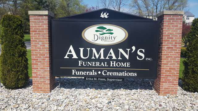 Aumans Inc | 390 W Neversink Rd, Reading, PA 19606 | Phone: (610) 370-0200