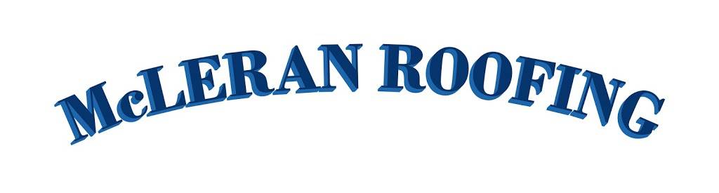 McLeran Roofing | 1945 E, Francisco Blvd E, San Rafael, CA 94901 | Phone: (415) 456-7663