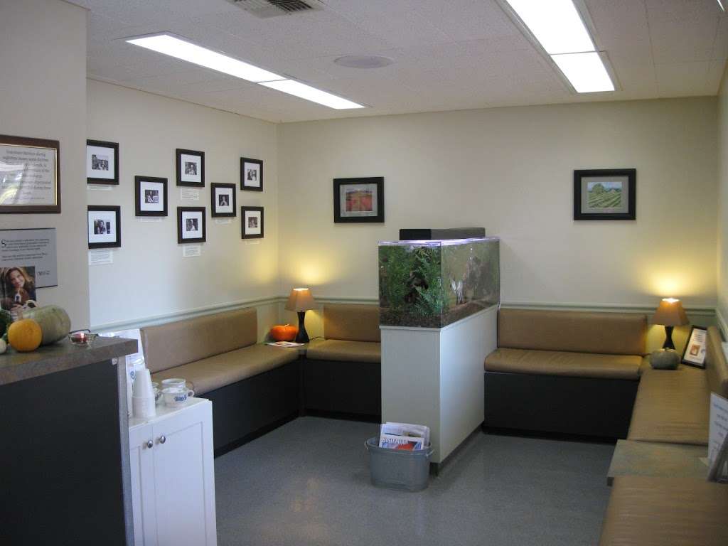 VCA Forestville Animal Hospital | 5033 Gravenstein Hwy N, Sebastopol, CA 95472, USA | Phone: (707) 887-2261