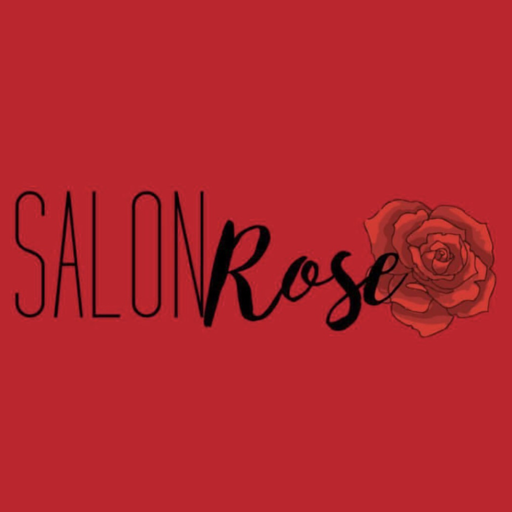 Salon Rose Houston | 2124 N Main St Suite D, Houston, TX 77009, USA | Phone: (281) 594-1088