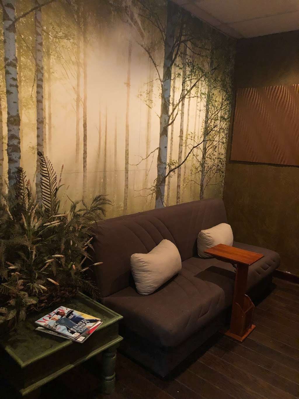 Flawless Skin | suite 240 12240, Inwood Rd, Dallas, TX 75244, USA | Phone: (469) 623-7414