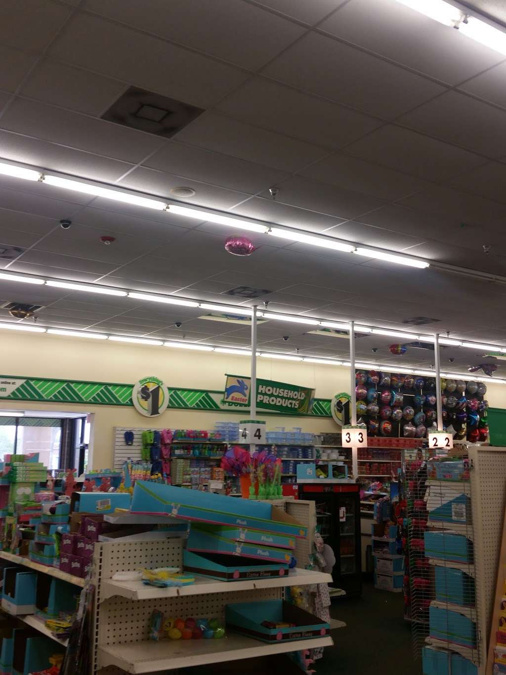 Dollar Tree | 1160 Havendale Blvd NW, Winter Haven, FL 33881, USA | Phone: (863) 293-2868