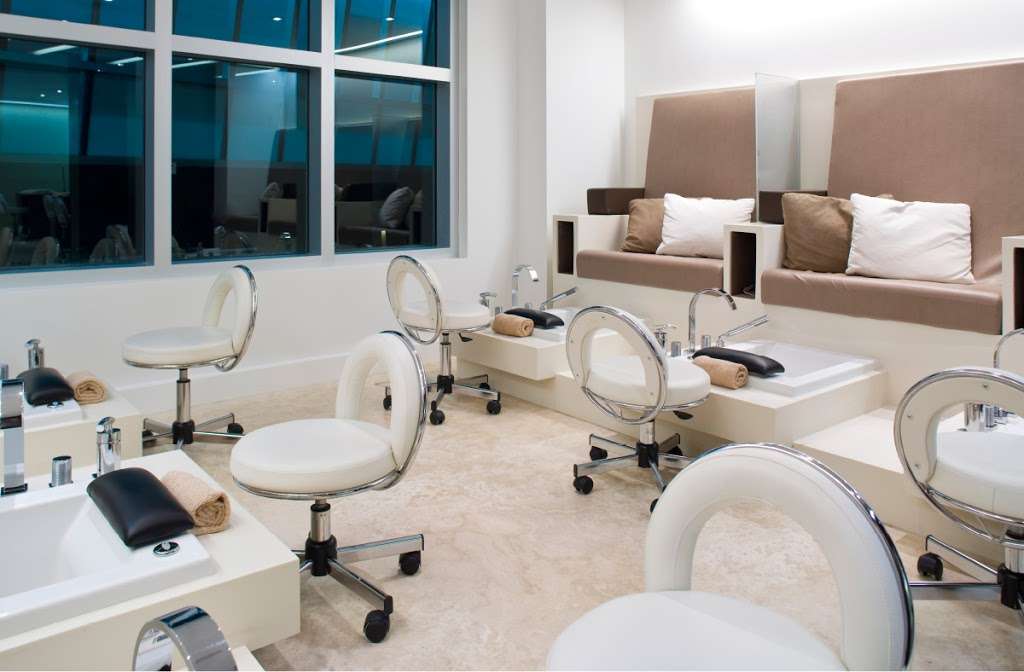 Lapis, Spa at Fontainebleau | 4441 Collins Ave, Miami Beach, FL 33140, USA | Phone: (305) 674-4772