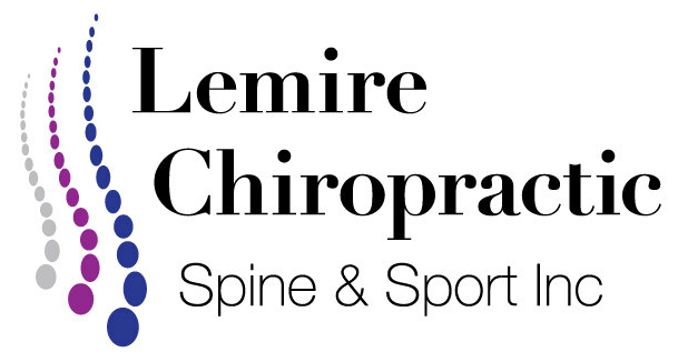 Lemire Chiropractic Spine & Sport Inc | 2354 Maritime Dr #100, Elk Grove, CA 95758, USA | Phone: (916) 683-3900
