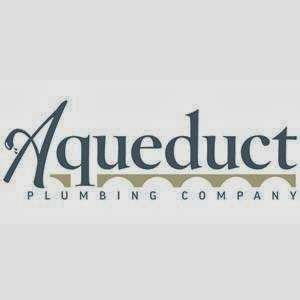 Aqueduct Plumbing Company | 15110 Galveston Rd, Webster, TX 77598, USA | Phone: (281) 488-6238