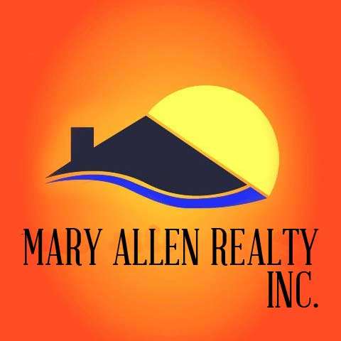 The Tom Smith Group At Mary Allen Realty, Inc | 2909 Long Beach Blvd, Ship Bottom, NJ 08008, USA | Phone: (609) 709-1429