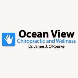 Ocean View Chiropractic and Wellness | 1 Hope Corson Rd, Ocean View, NJ 08230, USA | Phone: (609) 545-0445