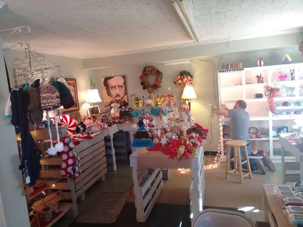 New Hope Greenhouses and Garden Center | 2703 Beaty Rd, Gastonia, NC 28056, USA | Phone: (704) 824-1799