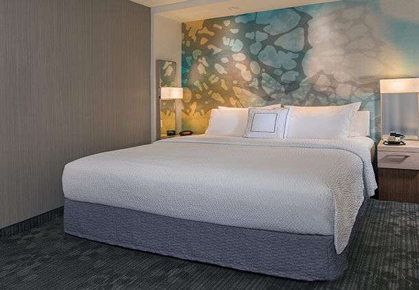 Courtyard by Marriott Denver Southwest/Littleton | 3056 W County Line Rd, Littleton, CO 80129, USA | Phone: (303) 791-3001