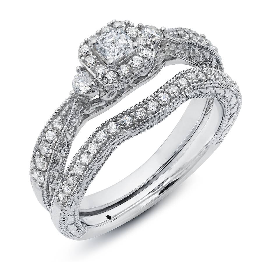 Don Roberto Jewelers | 1050 Shaw Ave #1093, Clovis, CA 93612, USA | Phone: (559) 323-1326