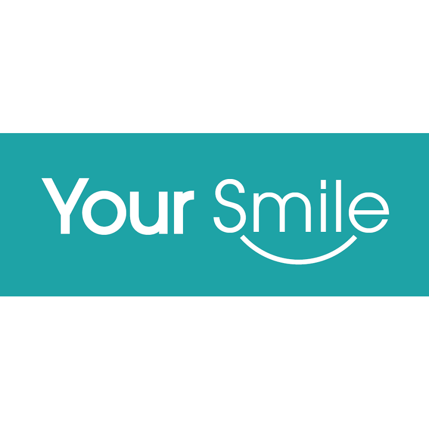 Your Smile Dental Practice | 41 Christian Cl, Hoddesdon EN11 9FF, UK | Phone: 01992 445599