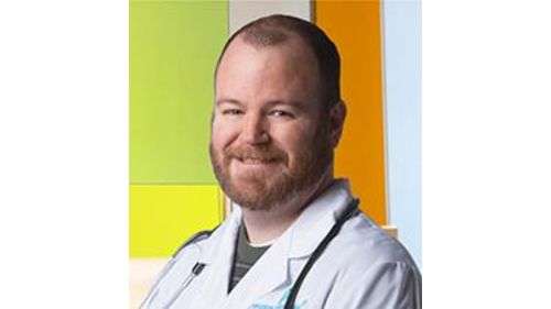 Brandon Wesley Wright, MD | Kaiser Permanente | 4901 Thompson Pkwy, Loveland, CO 80534, USA | Phone: (970) 207-7171