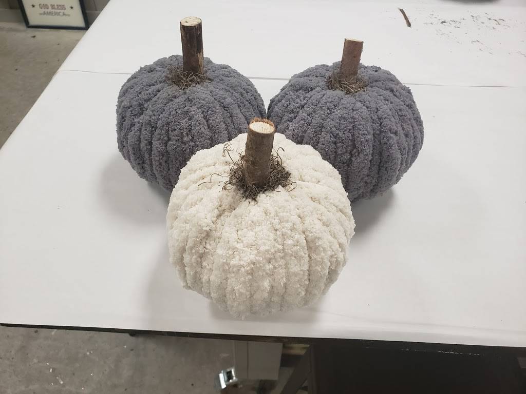 AR Workshop Grove City | 2748 London Groveport Rd, Grove City, OH 43123, USA | Phone: (614) 349-2154