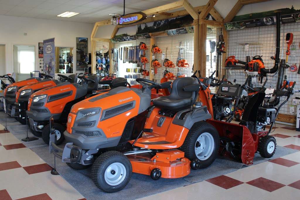Redwell Repair | 15 S New Holland Rd, Gordonville, PA 17529, USA | Phone: (717) 768-8939
