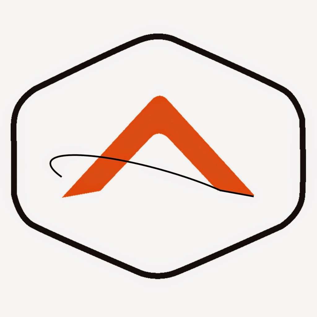 AdvaTech Security Systems, LLC. | 5401 S 51st St, Greendale, WI 53129, USA | Phone: (414) 939-5079