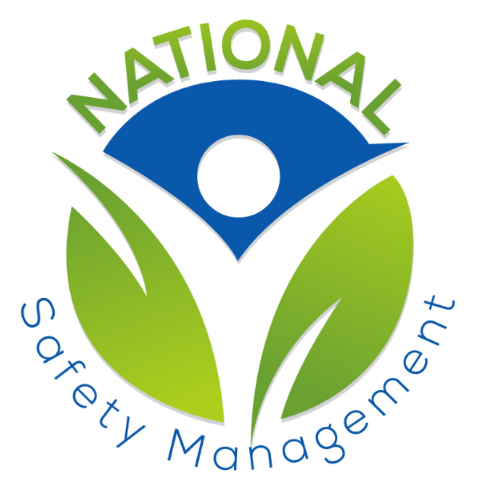 National Safety Management | Unit 1 Nash Hall, The St, Ongar CM5 9NB, UK | Phone: 020 3011 0110