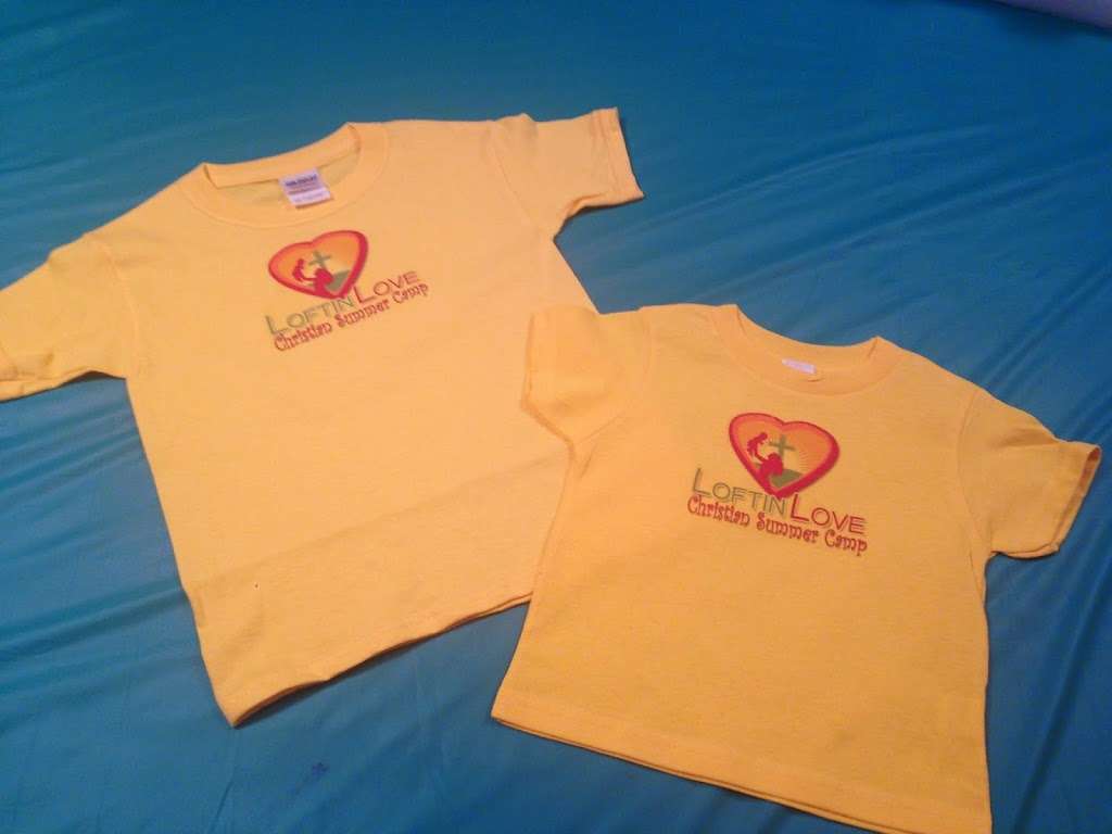 Kharismatic Kreations, LLC | 11919 Tarragon Rd, Reisterstown, MD 21136, USA | Phone: (443) 650-8640