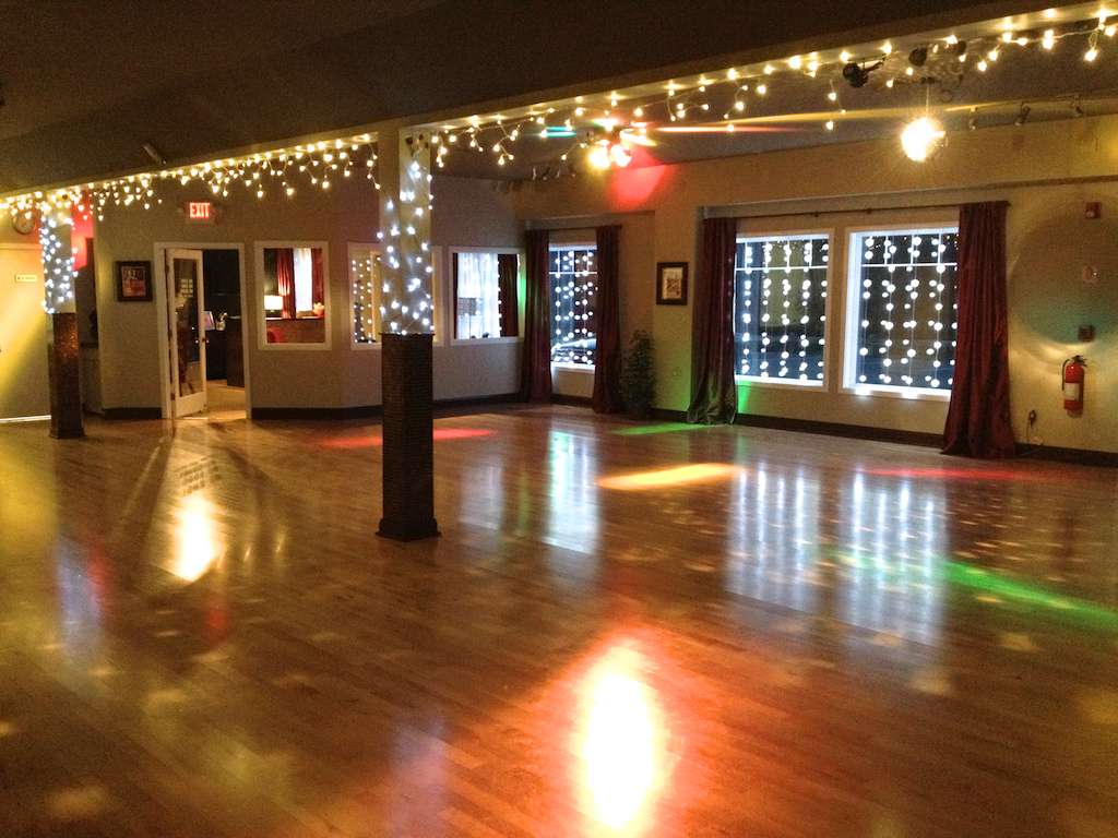 Fred Astaire Dance Studio | 316 Main St South, Suite F and G, Southbury, CT 06488, USA | Phone: (203) 267-7600