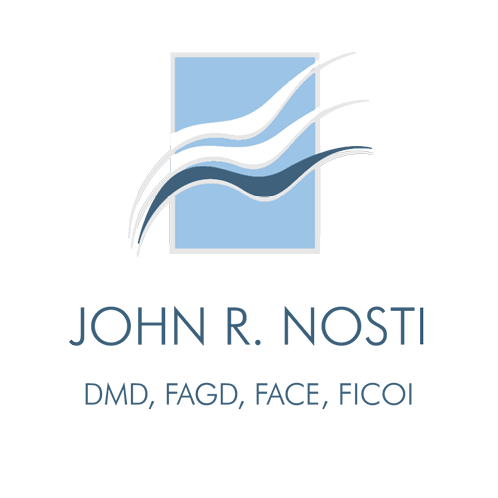 Dr. John Nosti, DMD - Dentist in Mays Landing, NJ | 4705 Harding Hwy, Mays Landing, NJ 08330, USA | Phone: (609) 318-6386