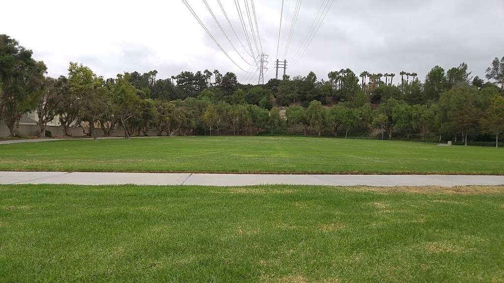 Eastbrook Park | 21530 Eastbrook Way, Mission Viejo, CA 92692, USA