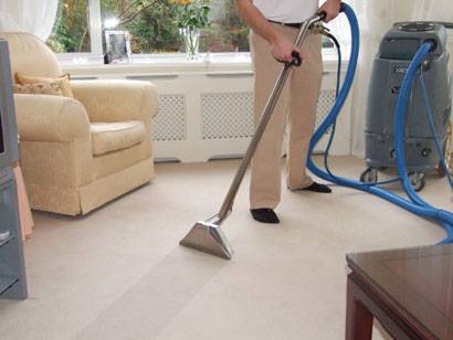 The Colony TX Carpet Cleaning | 6805 Main St, The Colony, TX 75056, USA | Phone: (469) 305-1378