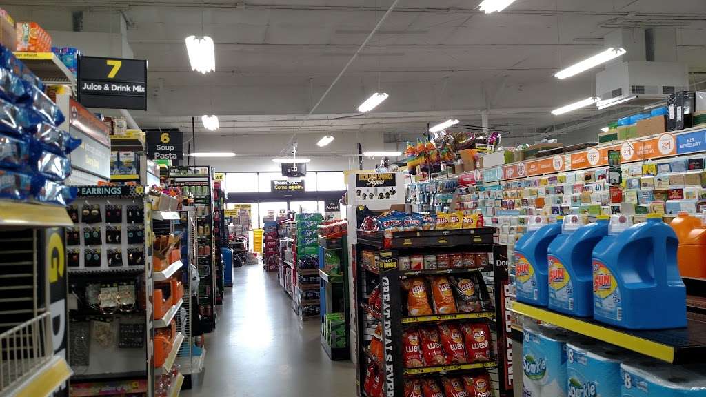 Dollar General | 3008 E, MO-10, Wood Heights, MO 64024 | Phone: (816) 629-4233