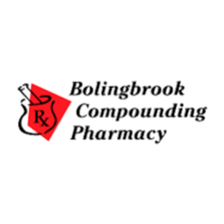 Bolingbrook Compounding Pharmacy | 402 W Boughton Rd, Bolingbrook, IL 60440, USA | Phone: (630) 759-6464