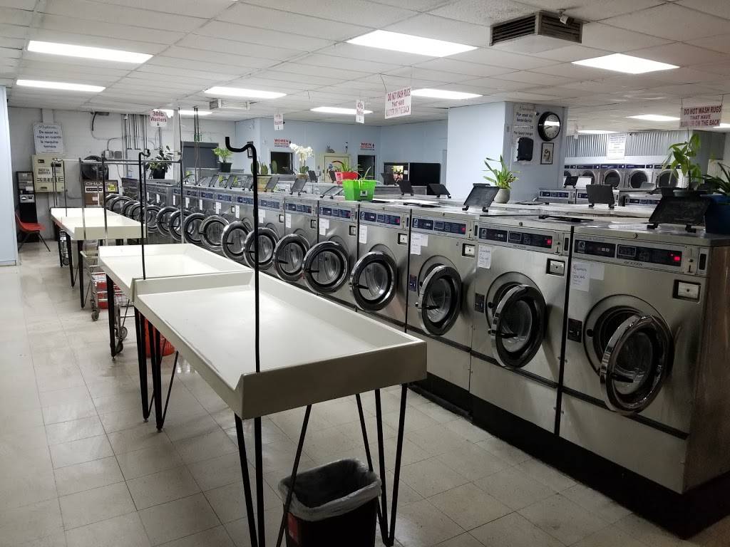 Apsara Laundromat | 5795 E 63rd Pl, Commerce City, CO 80022, USA | Phone: (303) 288-4085