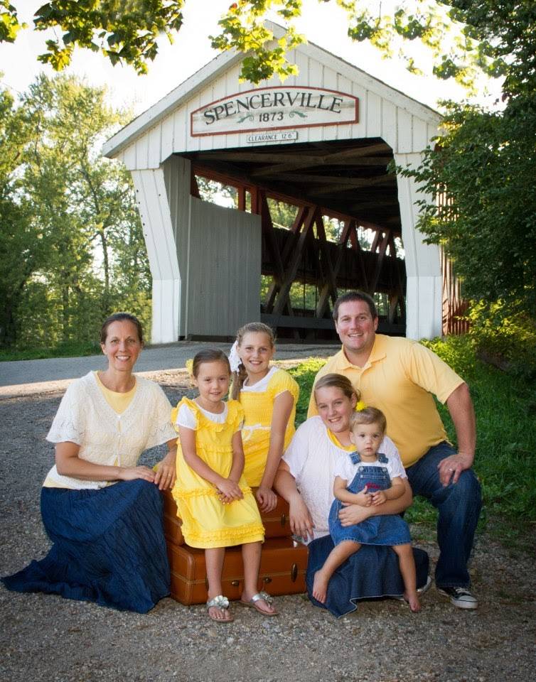 Nolts Marketplace | 10370 Leo Rd, Fort Wayne, IN 46825, USA | Phone: (260) 471-0377