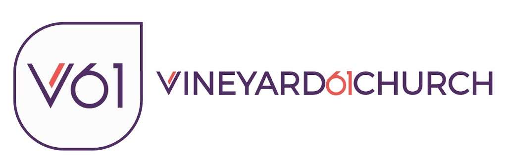 Vineyard 61 Church - Balham | 53 Rowfant Rd, London SW17 7AP, UK | Phone: 020 8935 5456