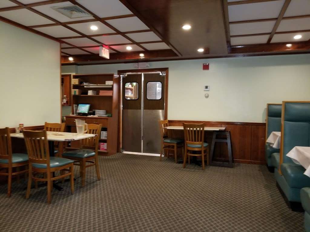 Zhongs | 559 Daniel Webster Hwy, Merrimack, NH 03054, USA | Phone: (603) 429-4289