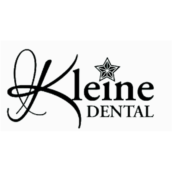 Kleine Dental | 1333 N Seminole Trail, Madison, VA 22727, USA | Phone: (540) 948-4812