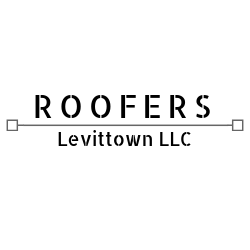 Roofers Levittown LLC | 23 Mary Lane #22, Levittown, PA 19057 | Phone: (484) 500-7331
