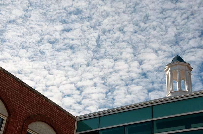 North Shore Country Day School | 310 Green Bay Rd, Winnetka, IL 60093, USA | Phone: (847) 446-0674