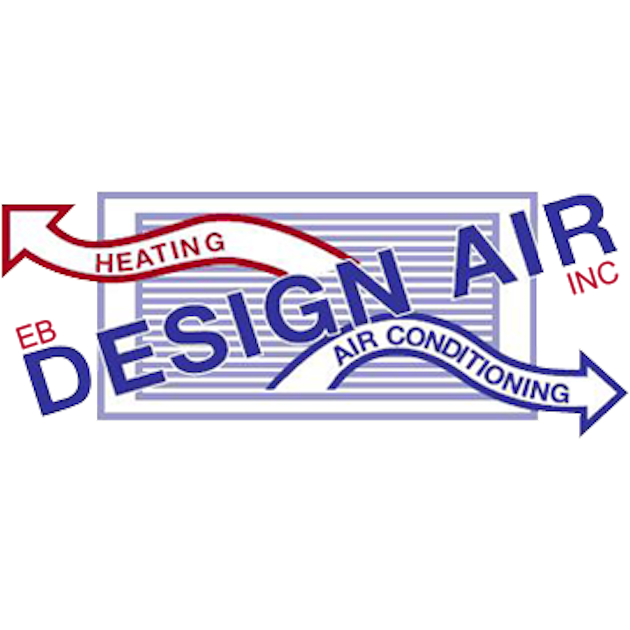 EB Design Air Inc. | 120 NY-59, Hillburn, NY 10931, USA | Phone: (845) 357-3580