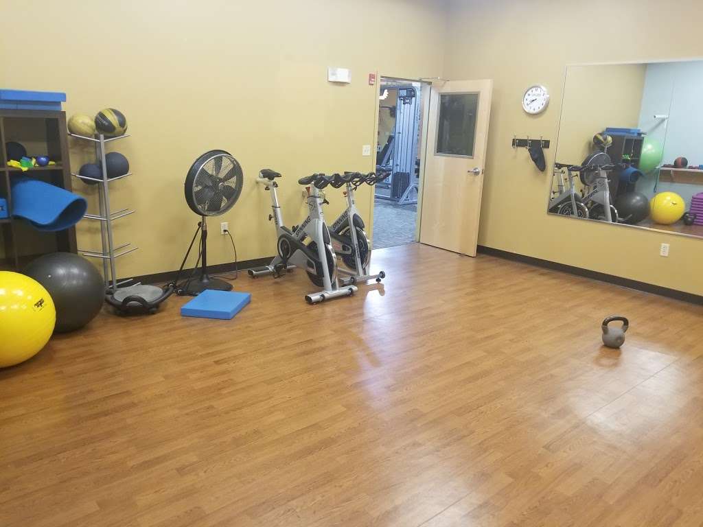 Anytime Fitness | 32 Indian Rock Rd, Windham, NH 03087, USA | Phone: (603) 552-3147