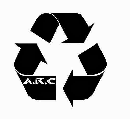 American Recycled Clothing Co | 1960 139th St, Gardena, CA 90249, USA | Phone: (310) 329-9933