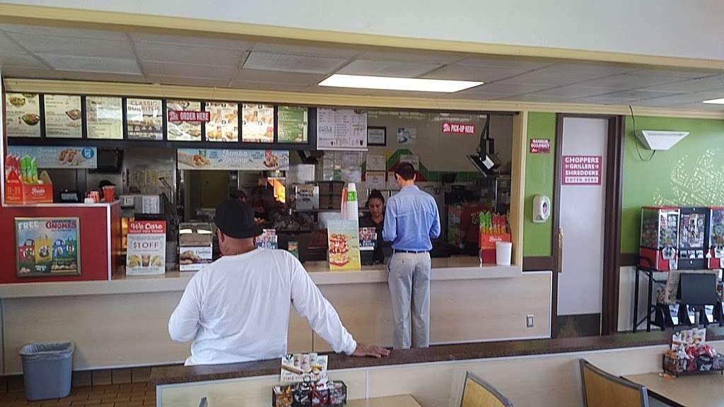 Del Taco | 2552 Hamner Ave, Norco, CA 92860 | Phone: (951) 735-7033